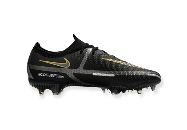 Nike Phantom GT II Elite FG