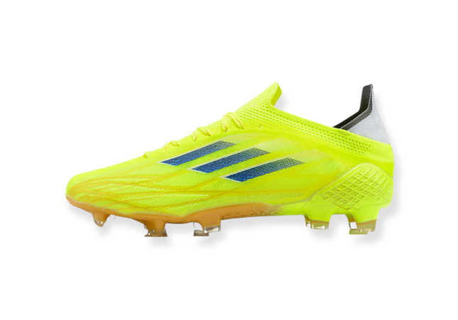 Adidas X Speedflow.1 FG