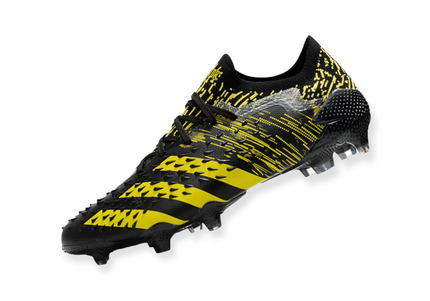 Adidas Predator Freak.1 Low FG