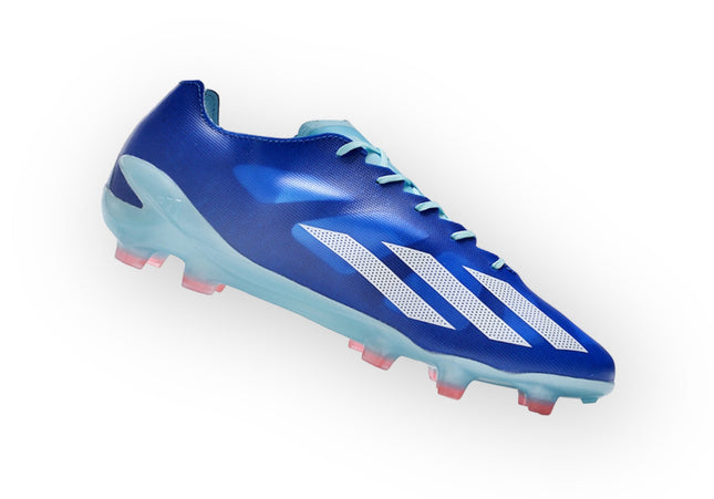 Adidas X CrazyFast+ FG