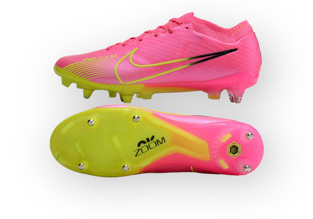 Nike Air Zoom Mercurial Vapor XV Elite FG