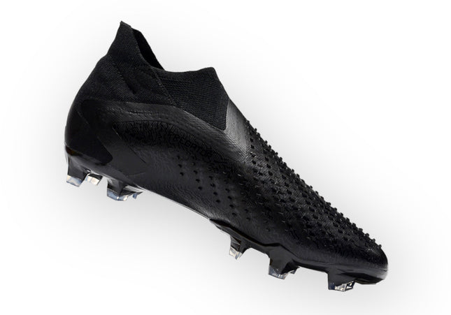 Adidas Predator Accuracy+ FG