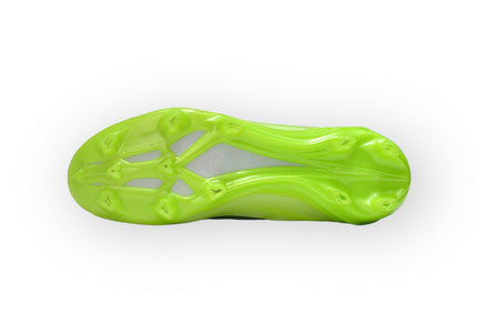 Adidas X CrazyFast.1 Laceless FG