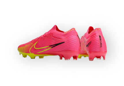 Nike Air Zoom Mercurial Vapor XV Elite FG