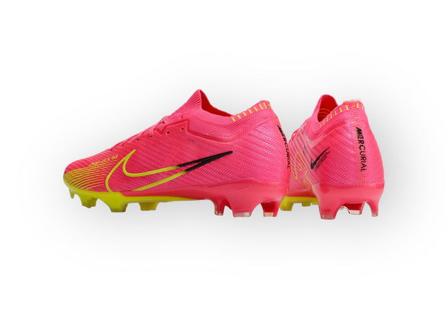 Nike Air Zoom Mercurial Vapor XV Elite FG