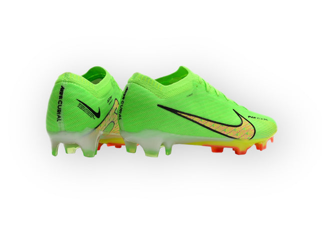 Nike Air Zoom Mercurial Vapor XV Elite FG