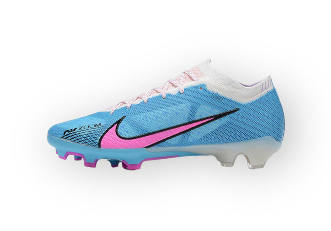 Nike Air Zoom Mercurial Vapor XV Elite FG