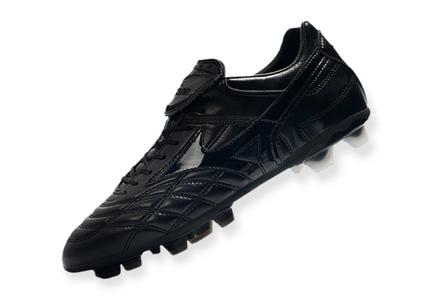 Mizuno Morelia II Japan FG