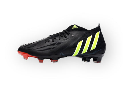 Adidas Predator Edge.1 FG