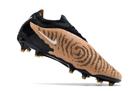 Nike Phantom GX Elite FG