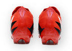 UK 7