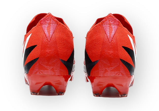 Adidas Predator Edge.1 Low FG