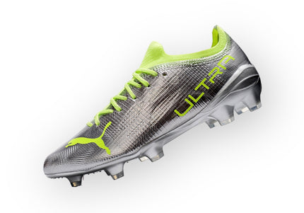 Puma Ultra 1.3 FG