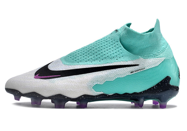 Nike Phantom GX DF Elite FG ‘Peak Ready Pack’