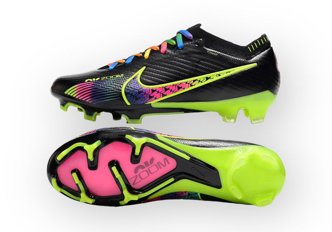 Nike Air Zoom Mercurial Vapor XV Elite FG