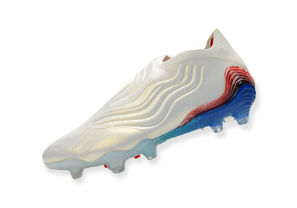 Adidas Copa Sense+ FG