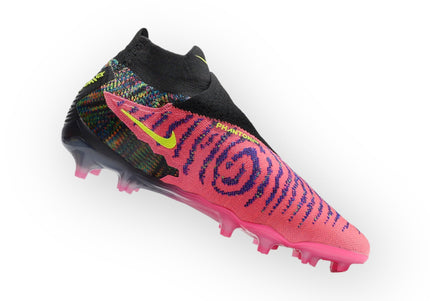Nike Phantom GX DF Elite FG