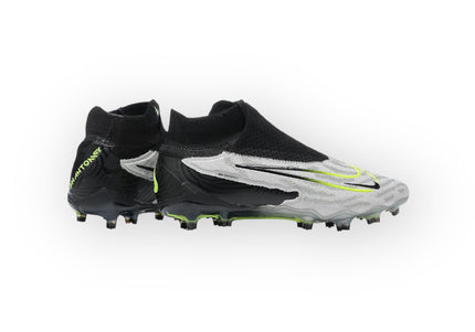 Nike Phantom GX DF Elite FG