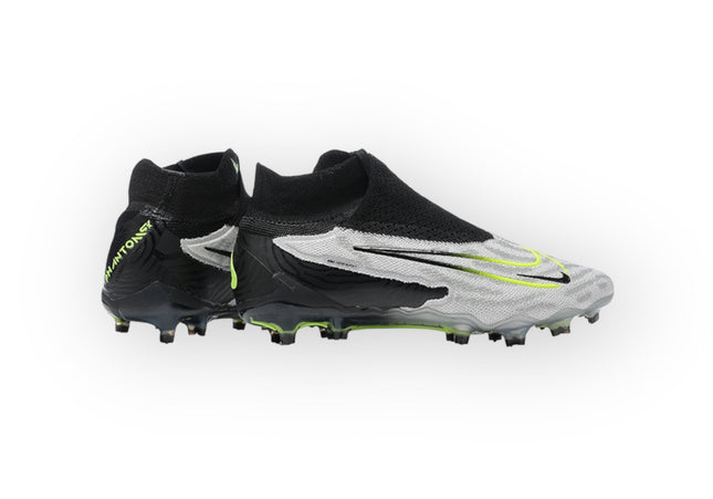 Nike Phantom GX DF Elite FG