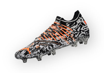 Puma Future Z 1.3 FG
