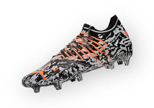 Puma Future Z 1.3 FG