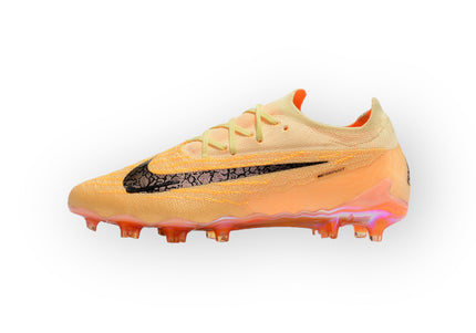 Nike Phantom GX Elite FG