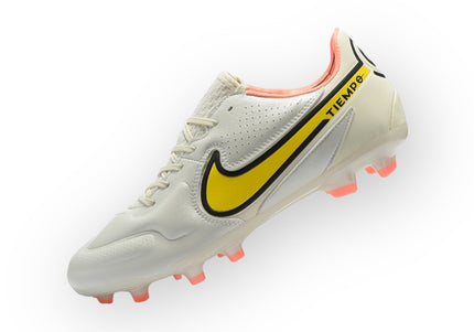 Nike Tiempo Legend IX Elite FG