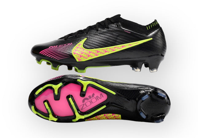 Nike Air Zoom Mercurial Vapor XV Elite FG
