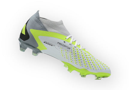Adidas Predator Accuracy.1 FG