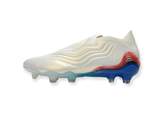 Adidas Copa Sense+ FG