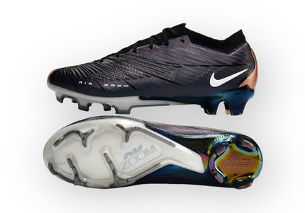 Nike Air Zoom Mercurial Vapor XV Elite FG