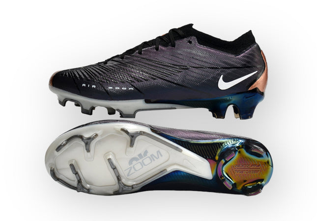 Nike Air Zoom Mercurial Vapor XV Elite FG