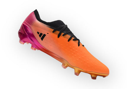 Adidas X Speedflow.1 FG