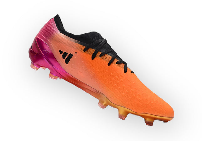 Adidas X Speedflow.1 FG