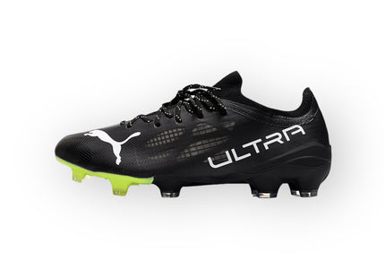 Puma Ultra 1.3 FG