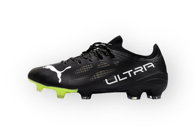 Puma Ultra 1.3 FG