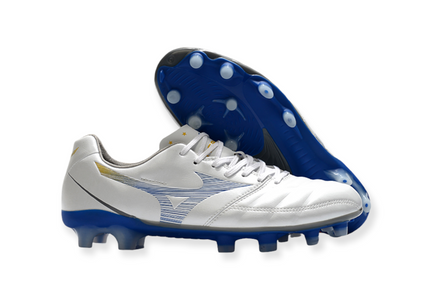 Mizuno Rebula III Japan FG