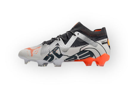 Puma Future 7 Ultimate FG
