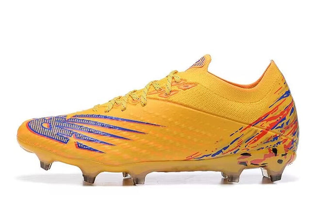 New Balance Furon V6+ Pro FG