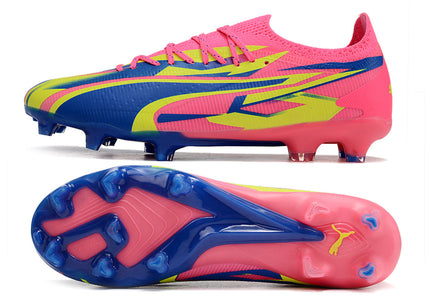 Puma Ultra Ultimate FG