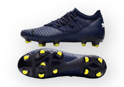 Puma Future Z 1.3 FG