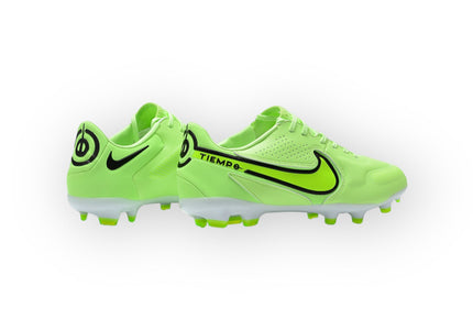 Nike Tiempo Legend IX Elite FG