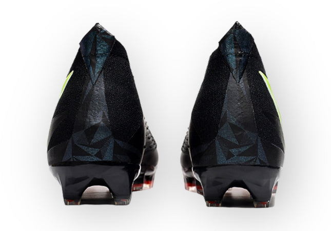 Adidas Predator Edge.1 FG