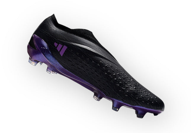 Adidas X Speedflow+ FG