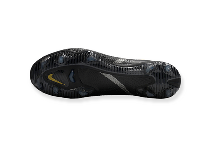 Nike Phantom GT II Elite DF FG