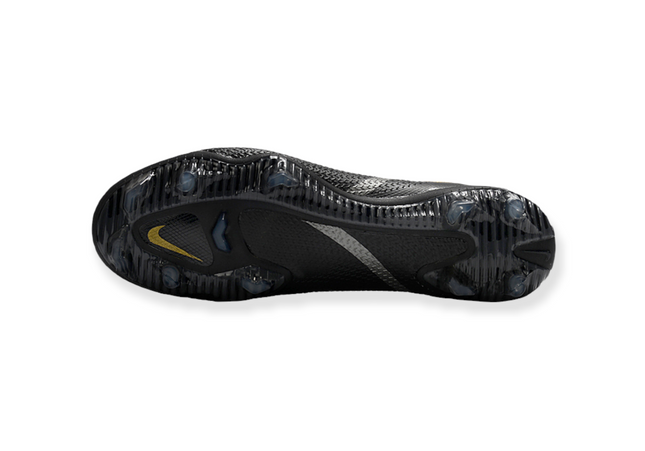 Nike Phantom GT II Elite DF FG
