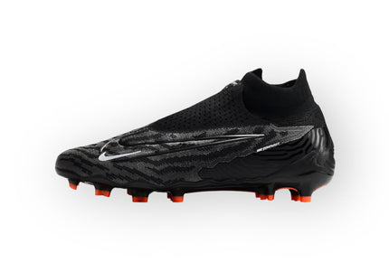 Nike Phantom GX DF Elite FG