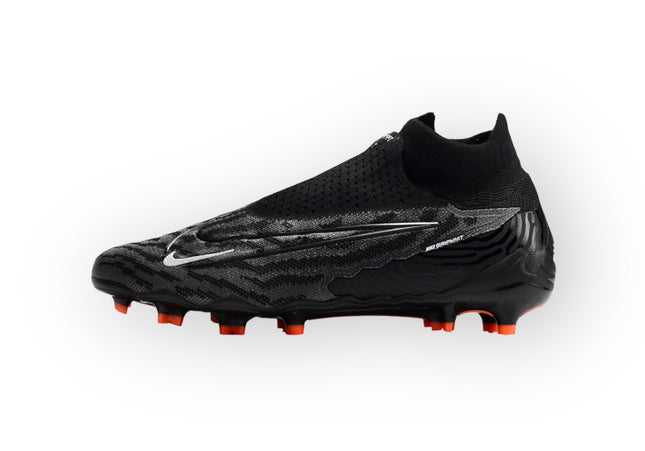 Nike Phantom GX DF Elite FG