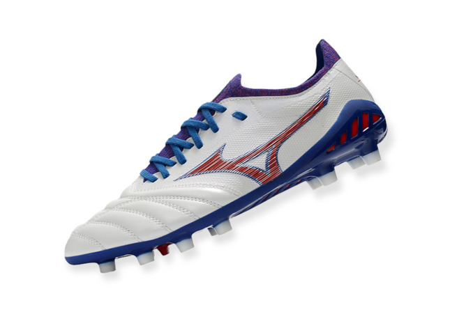 Mizuno Morelia  NEO III β Japan FG