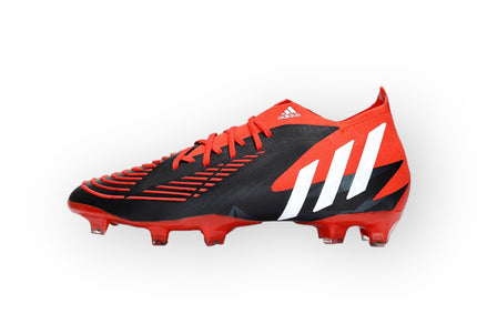 Adidas Predator Edge.1 FG